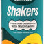 Shakers Multivitamin Formula Dry Dog Food Topping, 7.5-oz jar