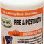 K9 Pre & PostBiotic Support Unflavored Dog Digestive Aid, 32-fl oz bottle