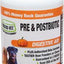 K9 Pre & PostBiotic Support Pot Roast Flavor Dog Digestive Aid, 32-fl oz bottle