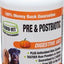 K9 Pre & PostBiotic Support Chicken Flavor Dog Digestive Aid, 32-fl oz bottle