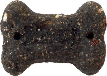 Naturals Charmint Dog Treats, 14.1-oz bag