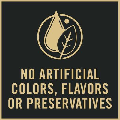 Sensitive Systems Turkey & Oat Meal in Gravy Wet Dog Food, 13-oz can, case of 12