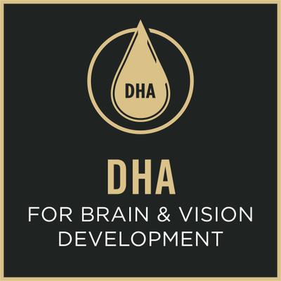 Sensitive Stomach & Skin Puppy Salmon & Rice Entrée Classic Wet Dog Food, 13-oz can, case of 12