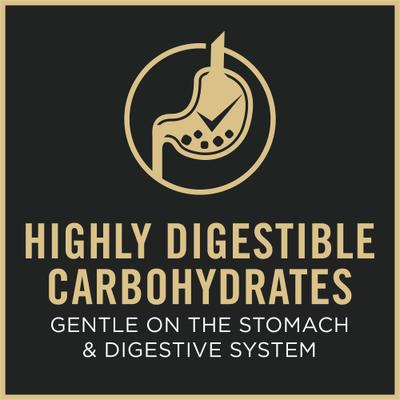 Sensitive Stomach & Skin Puppy Salmon & Rice Entrée Classic Wet Dog Food, 13-oz can, case of 12