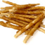 Chicken Twisty Sticks Dog Chew Treats, 8-oz bag, 1 count