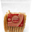Chicken Twisty Sticks Dog Chew Treats, 8-oz bag, 1 count