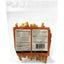 Palitos de pollo Twisty Sticks, golosinas masticables para perros, bolsa de 8 oz, 1 unidad