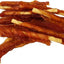 Chicken Fillet Sticks Dog Chew Treats, 8 count