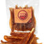 Chicken Fillet Sticks Dog Chew Treats, 8 count