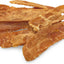 Chicken Steak Strips Dog Jerky Treats, 90 count
