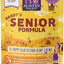 Brady's All-in-1 Senior Support 14mg Broad Spectrum Hemp Chews Supplement for Dogs, 30 count