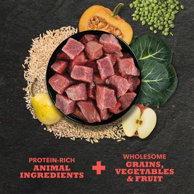 ACANA, Classics, alimento seco para perros, varios sabores, 1.81 / 10.21 / 14.51 kg