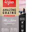 Fit & Trim Grain-Free High-Protein Dry Dog Food. 2 tamaños