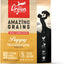 Amazing Grains High-Protein Puppy Dry Dog Food, 4-lb bag