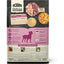 Alimento seco para perros Wholesome Grains de razas pequeñas, con huevos de pollo y pavo, bolsa de 5 kg