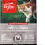 Fit & Trim Grain-Free High-Protein Premium Dry Cat Food, 12-lb bag