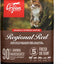Regional Red Grain-Free High-Protein Premium Dry Cat Food, 12-lb bag