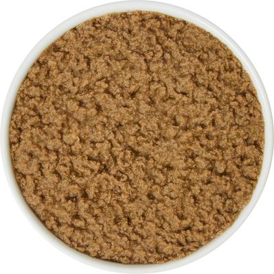 Ocean & Freshwater Recipe Wet Cat Food, 5.5-oz, case of 24