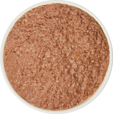 Beef & Bacon Grain-Free Wet Dog Food, 20.2-oz can, case of 12