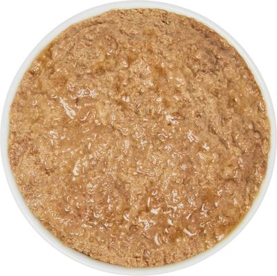 Red Meat Canned Cat Food, 3-oz, case of 24