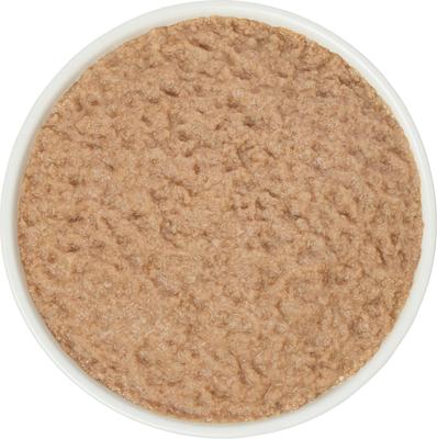 Organics Chicken & Turkey Grain-Free Canned Dog Food, 12.5-oz, case of 12