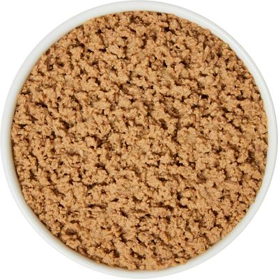 Super Premium Quail Dinner Grain-Free Canned Cat Food, 5.5-oz, case of 24