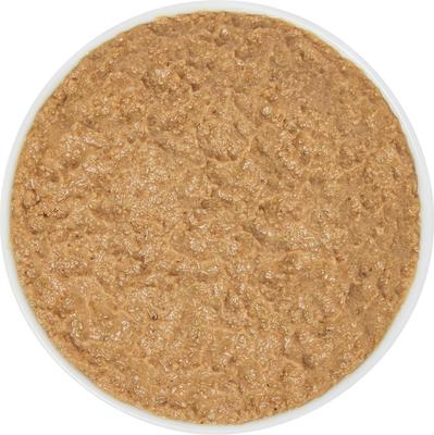 Pork Pate Grain-Free Canned Cat Food, 2.75-oz, case of 24