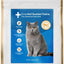 EmerAid Sustain Feline Recovery Food, 4.4-lb bag