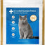 EmerAid Sustain Feline Recovery Food, 4.4-lb bag