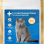 EmerAid Sustain Feline Recovery Food, 4.4-lb bag