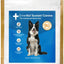 EmerAid Sustain Canine Recovery Food, 3.5-oz bag