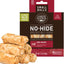 No-Hide Small Rolls Long Lasting Natural Rawhide Alternative Chicken Recipe Chew Dog Treats, 1 count
