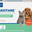Anxitane (L-Theanine) Small Chewable Dog & Cat Tablets, 30 count