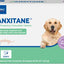 Anxitane (L-Theanine) Medium & Large Chewable Dog Tablets, 30 count