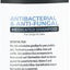 Bundle: Alpha Paw Antibacterial & Antifungal Medicated Shampoo, 16-oz bottle + Antibacterial & Antifungal Medicated Dog & Cat Wipes, 50 count