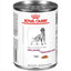Multifunction Canine Renal Support + Advanced Mobility Support Thin Slices in Gravy Wet Dog Food, 13-oz can, case of 24