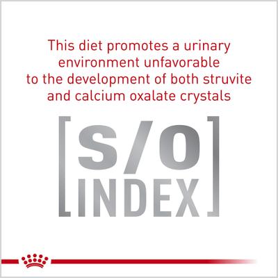 Multifunction Feline Satiety + Hydrolyzed Protein Dry Cat Food, 7-lb bag