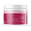 Fera Pets, Kidney Support for Dogs. 60 scoops.