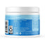 Fera Pets, Fresh Breath Dental Support for Dogs and Cats. 60 scoops