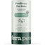 Fera Pets, PawBiome for Dogs and Cats. 57 gr.
