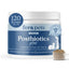 Fera Pets, Postbiotics Plus for Dogs and Cats. 120 scoops