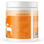 Fera Pets, Pumpkin Plus Fiber Support for Dogs and Cats. 227 gr.
