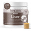 Fera Pets, Liver Support for Dogs and Cats. 60 scoops