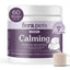 Fera Pets, Calming Support for Dogs and Cats. 60 scoops