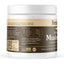 Fera Pets, Mushroom Blend for Immune Support USDA Organic for Dogs and Cats. 120 scoops