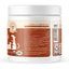 Fera Pets, Probiotics with Prebiotics USDA Organic for Dogs and Cats. 60 scoops
