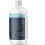 Fera Pets, Fish Oil for Dogs and Cats. 236 y 454 ml.