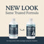 Fera Pets, Fish Oil for Dogs and Cats. 236 y 454 ml.