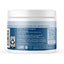 Fera Pets, Wellness Blend for Cats. 60 scoops