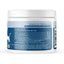 Fera Pets, Wellness Blend for Cats. 60 scoops